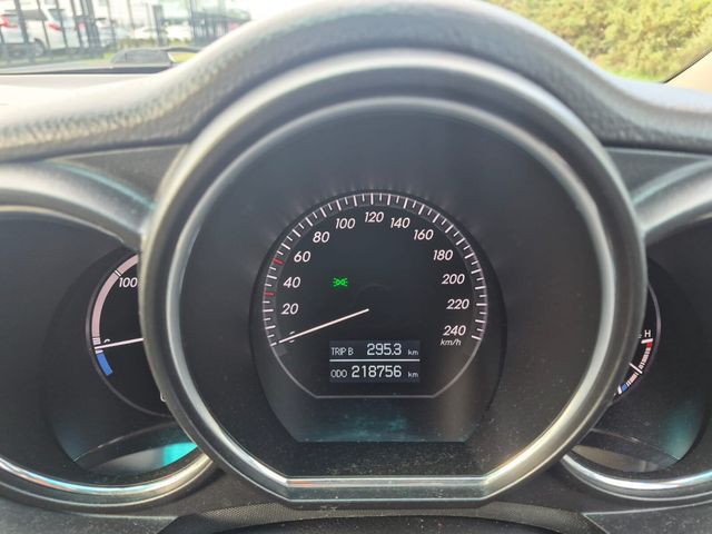 2008 Lexus RX