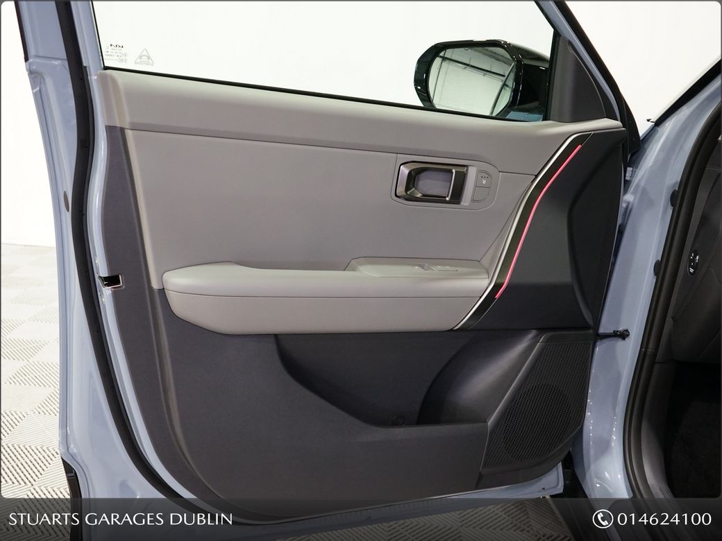 2026 Kia Seltos