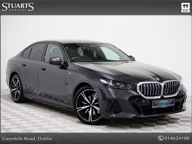 vehicle for sale from Stuarts Garages