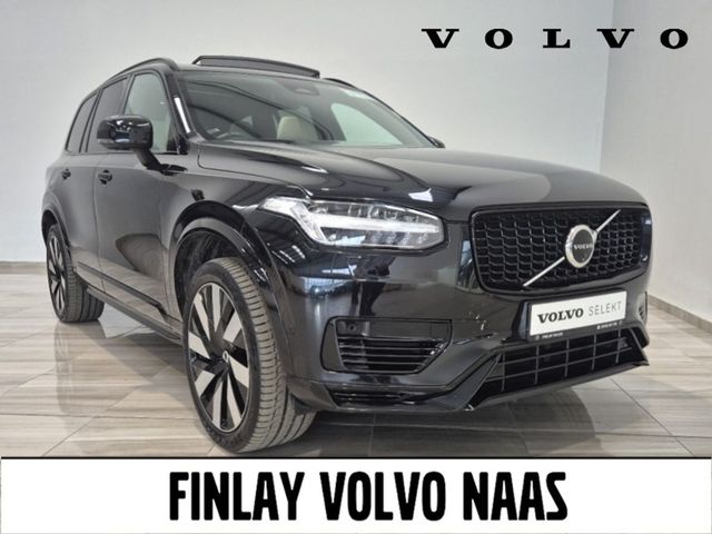 vehicle for sale from Finlay Motor Group