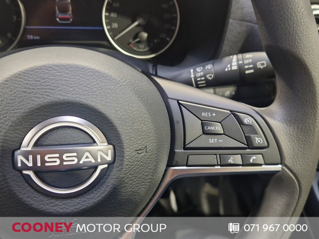 2026 Nissan Juke