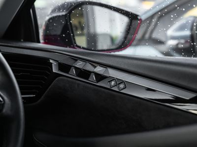 2024 DS Automobiles DS 4