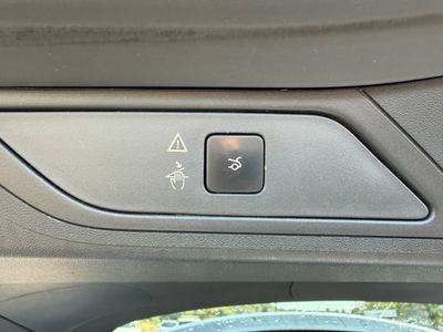 2016 Citroen C4 Picasso