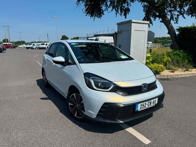 vehicle for sale from John Adams Car Sales