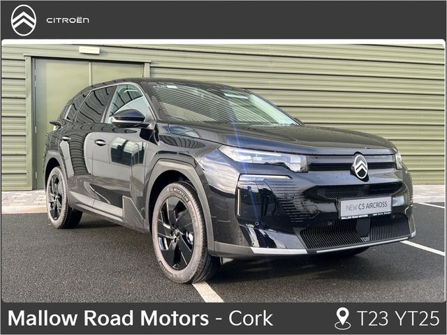 vehicle for sale from Mallow Road Motors Kia