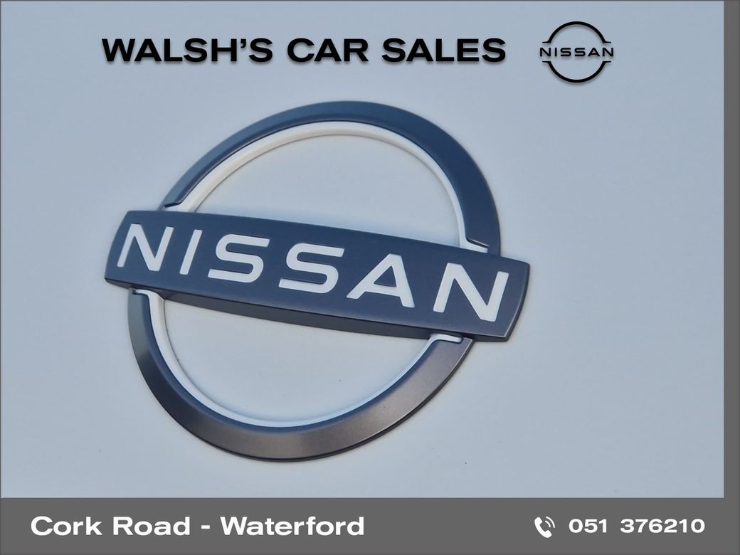 2026 Nissan Micra
