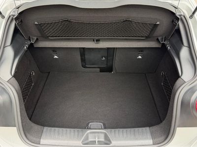 2017 Mercedes-Benz A Class