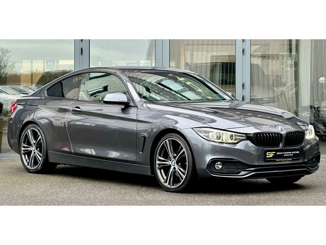 vehicle for sale from Sean Fleming Motors