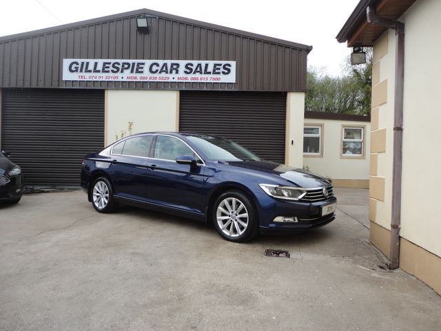 vehicle for sale from Gillespie Car Sales