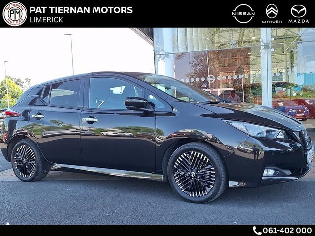 vehicle for sale from Pat Tiernan Motors