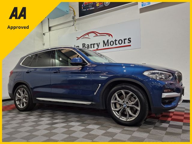vehicle for sale from Kevin Barry Motors
