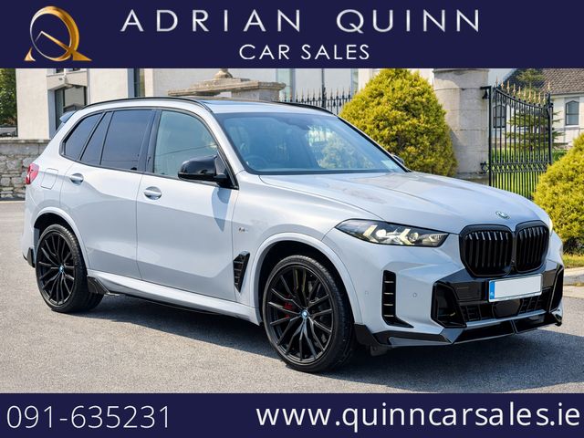 vehicle for sale from Adrian Quinn Car Sales