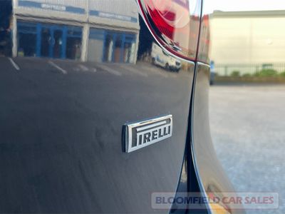 2008 Volkswagen Golf