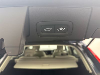 2022 Volvo XC60