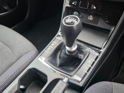 2024 Ssangyong Korando