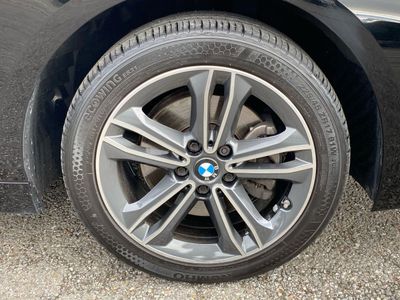 2023 BMW 2 Series