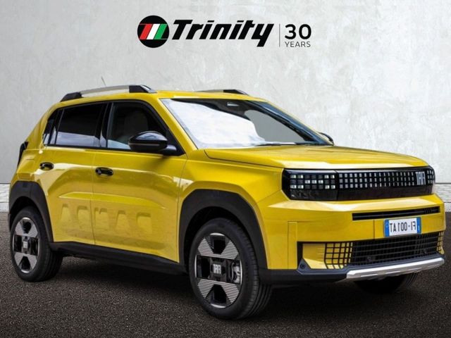 vehicle for sale from Trinity Motors Ardcavan