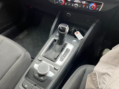 2023 Audi Q2