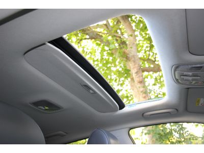 2017 Kia Niro