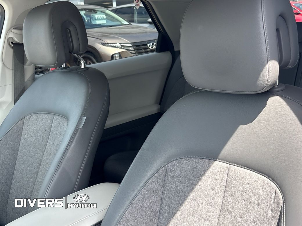 2022 Hyundai Ioniq 5