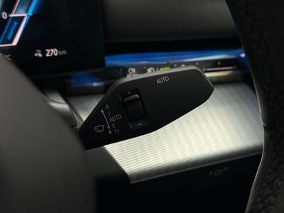 2023 BMW i5
