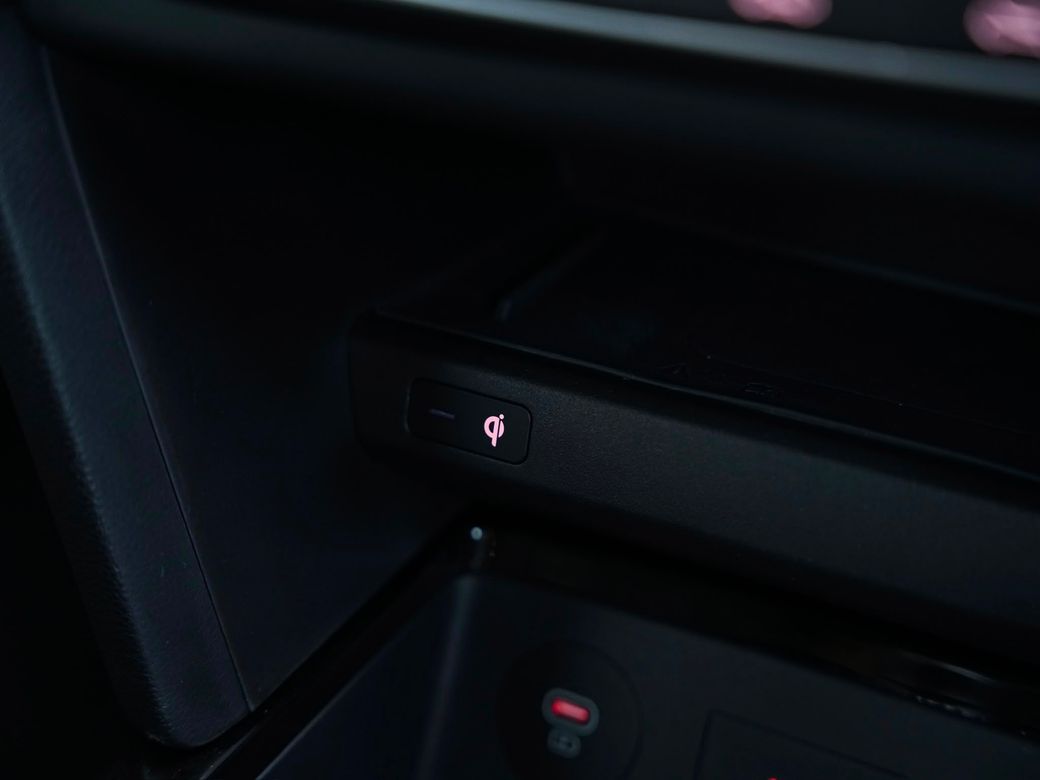 2025 Kia Ceed