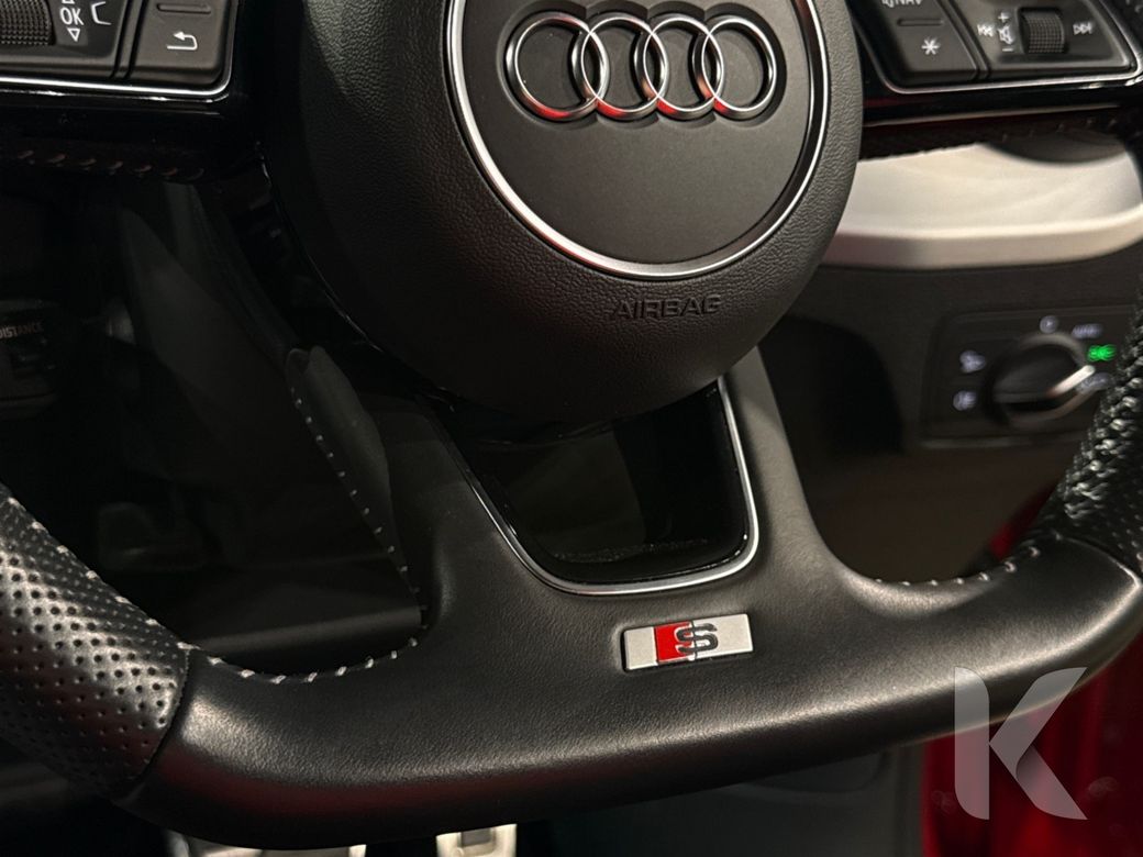 2020 Audi Q2