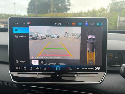 2024 Volkswagen ID.3