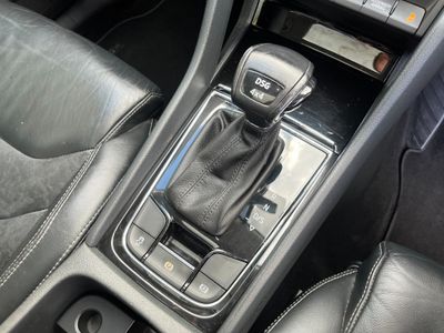 2017 Skoda Kodiaq