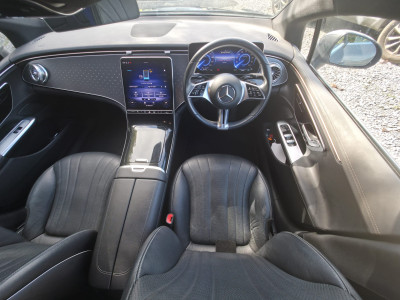 2023 Mercedes-Benz 300