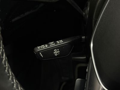 2023 Audi Q8 e-tron