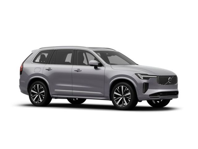 vehicle for sale from Bolands Wexford Town