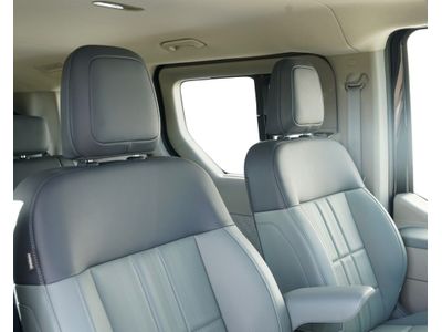 2026 Kia PV5