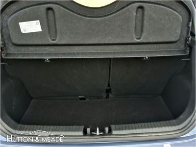 2024 Hyundai i10