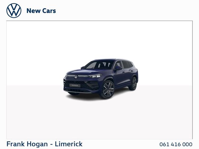 vehicle for sale from Frank Hogan Ltd