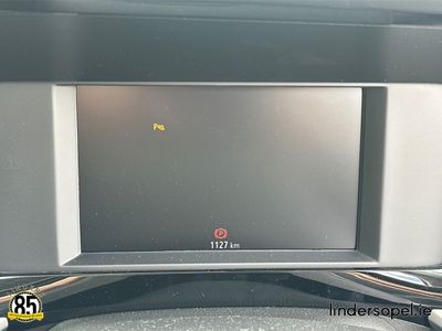 2025 Opel Mokka