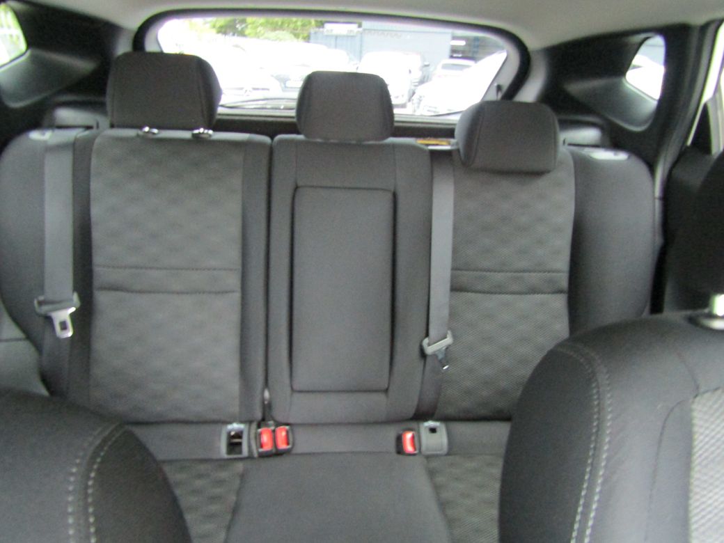 2015 Nissan Qashqai