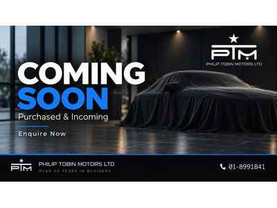 2023 BMW 3 Series