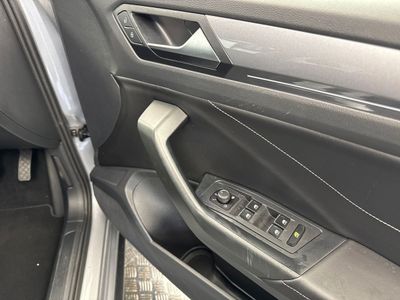 2024 Volkswagen T-Roc