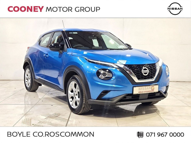 vehicle for sale from Cooney Motors