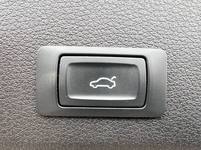 2021 Audi e-tron
