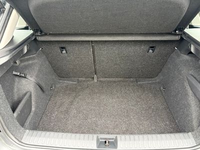 2024 Skoda Kamiq