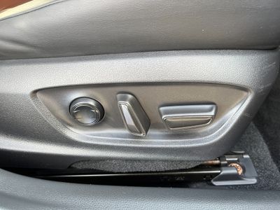 2024 Toyota Prius