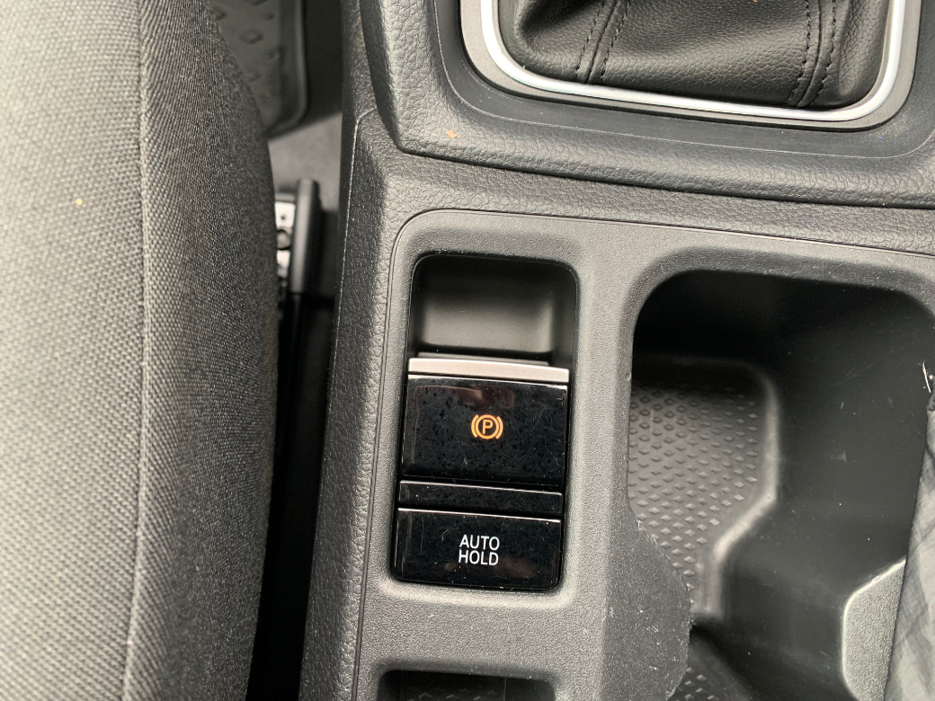 2022 Volkswagen Caddy