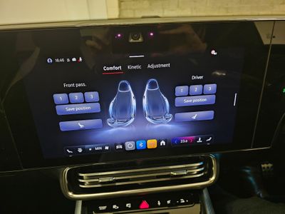 2025 Mercedes-Benz CLA Class