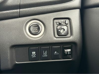 2020 Mitsubishi L200