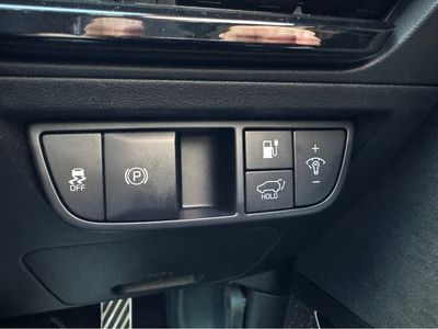 2025 Kia EV6