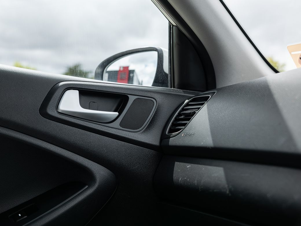 2016 Hyundai i20