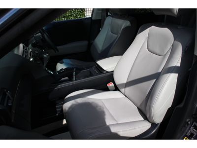 2014 Lexus RX450h