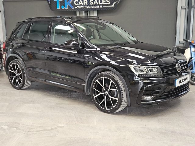 vehicle for sale from T.K. Car Sales